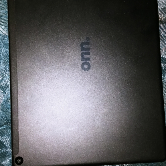 For parts if you cant get it to charge - Picture 1 of 3